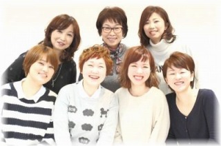 staff_photo